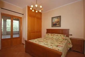 Villa Cantonera - Image 2