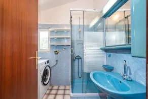 Apartment Milena - Image 4