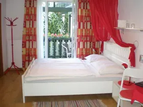 Pension Erna - Image 5