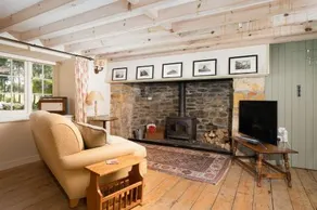 Moon Cottage - Image 5
