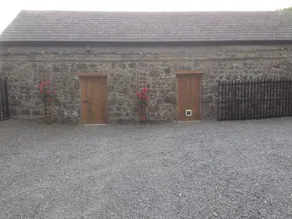 Marlinstown Court - Image 2