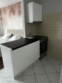 Delta Apart House - Image 2