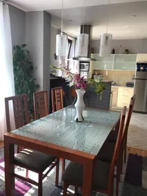 Apartament Prestige Opole Centrum z garażem - Image 2