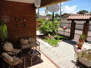 Pousada Dos Navegantes - Image 3