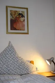 Hotel Anchovis - Image 5