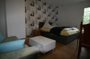 Hotel Lindenhof - Image 3
