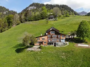 Ferienhaus Gubel - Image 5
