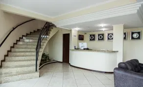 Happy Inn Hotel - Image 5