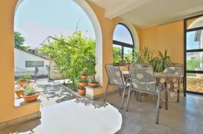Apartments Rota - Image 2