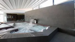Thalasso Cantábrico Las Sirenas - Image 3