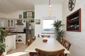 Apartman Sipina Penthouse - Image 5