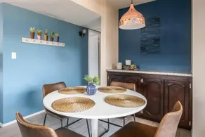 2BR Near Papago Park by WanderJaunt - Image 2