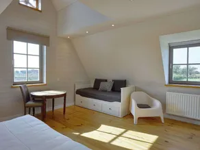 Holiday Home Victoria Fields - Image 4