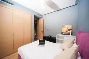 Villa Loubane - Image 5