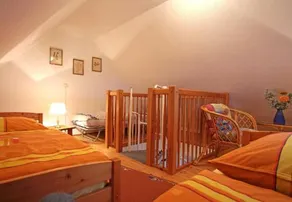 Ferienwohnungen Klausdorf VORP 940 - Image 3