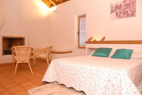 La Quinteria de Mora - Image 2