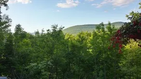 Apartment at Hunter Mountain - Image 1