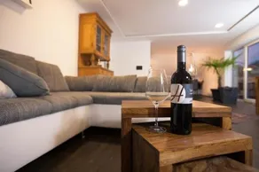 Dorf Alm Ferienwohnung - Image 3