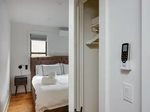 Three Bedroom Brooklynite Suite - Image 4