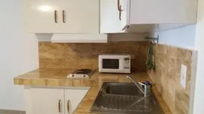 Apartamentos F&Y - Image 3