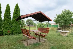 Art Éden - Image 2