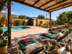 La Almendra - Image 2