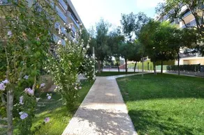 WVP - New Pineda - Image 4