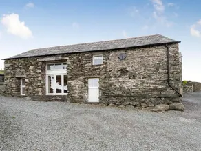 High Lowscales Farm - Image 3
