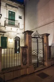 Ottocento Sul Mare - Image 4