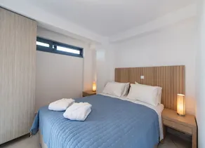 Calionas Suites - Image 2