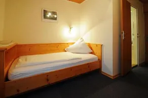 Pension Riedlhof - Image 4
