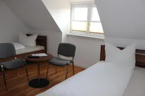 Montehome Neustadt - Image 4