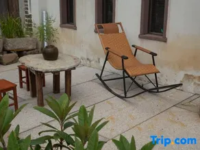 Xiqiao Homestay (Guantang Hot Spring Resort) - Image 3