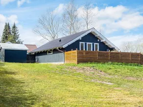 Holiday home Egernsund X - Image 2