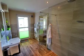 Ferien_VILLA SANSIBAR - Image 3