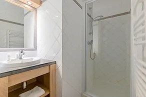 Les Chalets de Rosael Val Thorens - Image 3