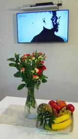 Best Residence Palmovka - Image 3