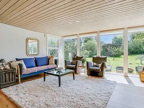 Holiday home Gilleleje XCVI - Image 2