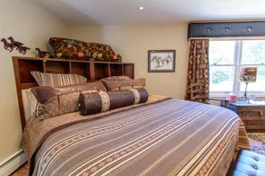 Seldom Scene Meadow Bed & Breakfast - Image 3