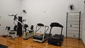Flat - Apart-hotel - Image 3