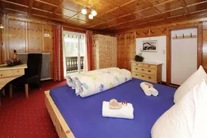 Alpenhaus Netzer - Image 4