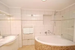 Ferienhaus Gurschi - Image 4