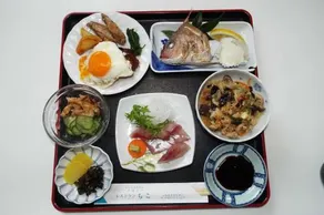 Hotel Kuko Inn - Image 1
