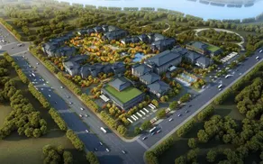 Yu Ray Acrobatics Hotel - Image 5