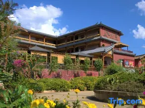 Sheyuan Homestay - Image 5