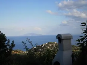 Terrazza Sul Golfo - Image 3
