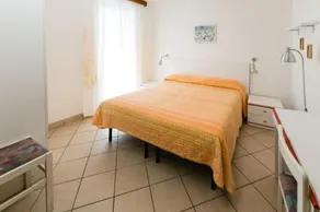 Hotel Ca Ligure - Image 4
