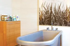 Hotel Spa Resort Lednice - Image 5