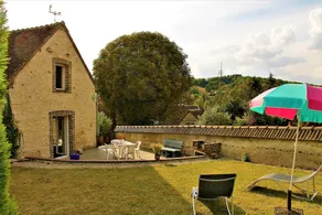 Gite La Taniere - Image 4