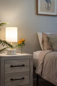 Beautiful and relaxing cottage - Image 2
